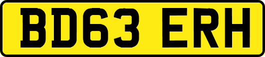 BD63ERH
