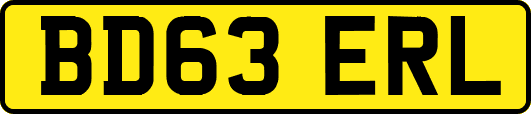 BD63ERL