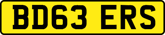 BD63ERS