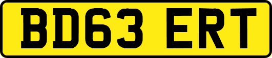 BD63ERT