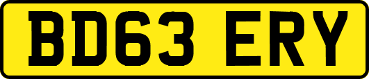 BD63ERY