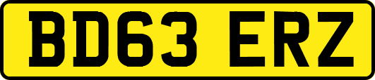 BD63ERZ