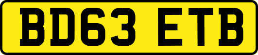 BD63ETB