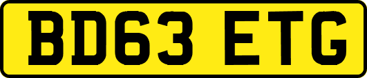 BD63ETG