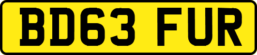 BD63FUR