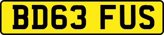 BD63FUS