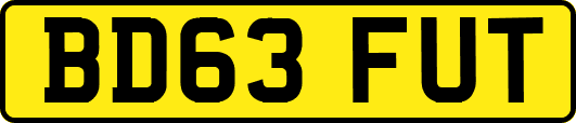 BD63FUT