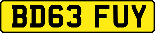 BD63FUY