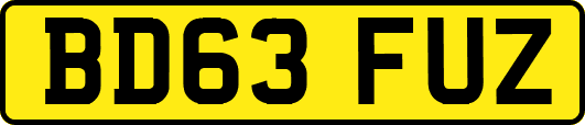 BD63FUZ
