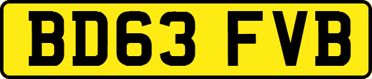 BD63FVB