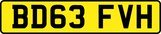 BD63FVH