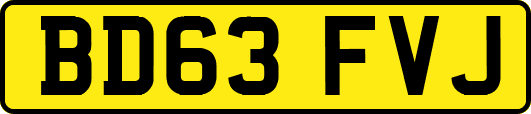 BD63FVJ
