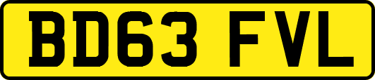 BD63FVL