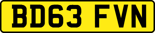 BD63FVN