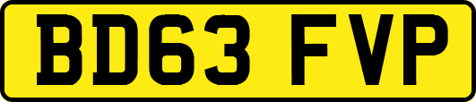 BD63FVP