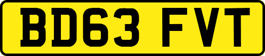 BD63FVT
