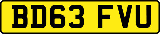 BD63FVU