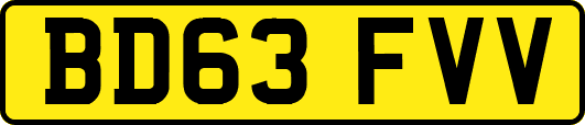 BD63FVV