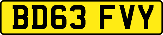 BD63FVY