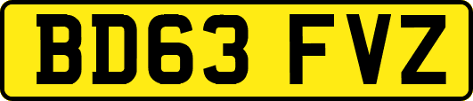 BD63FVZ
