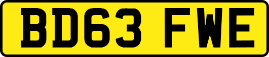 BD63FWE