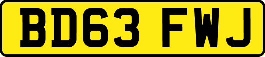 BD63FWJ
