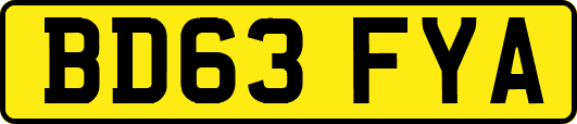 BD63FYA