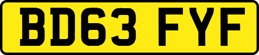 BD63FYF