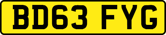 BD63FYG