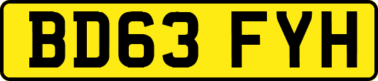 BD63FYH