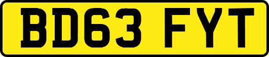 BD63FYT