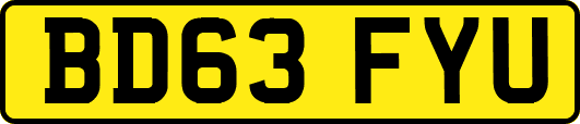 BD63FYU