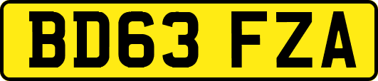 BD63FZA