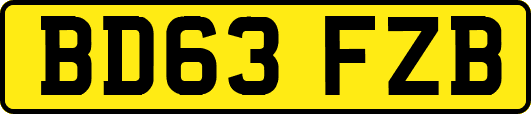 BD63FZB