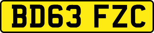 BD63FZC
