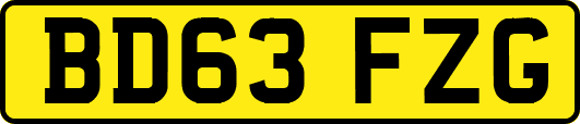 BD63FZG