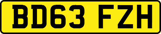 BD63FZH