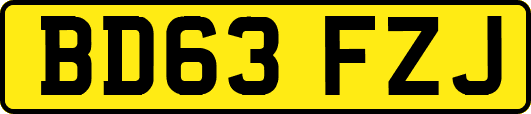 BD63FZJ