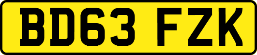 BD63FZK