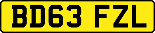 BD63FZL