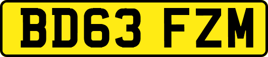 BD63FZM