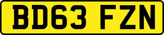 BD63FZN