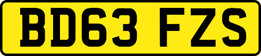 BD63FZS