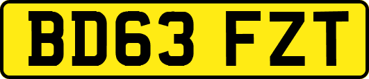 BD63FZT