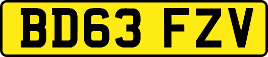 BD63FZV