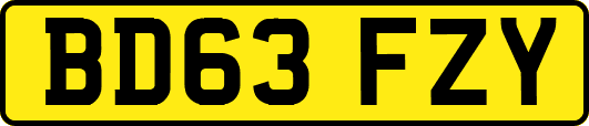 BD63FZY