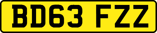 BD63FZZ