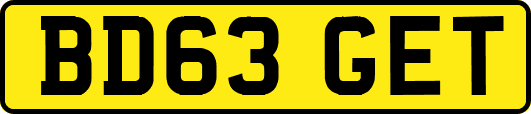 BD63GET