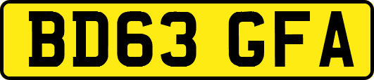 BD63GFA