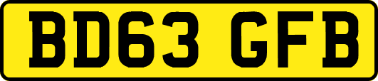 BD63GFB